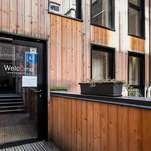 Vieille Bôurse - Cosy Close To Stations&old - Welkeys Appartement Lille
